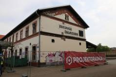 Mini IMG 1658